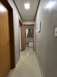 Imagem 3 - Apartamento em Graciosa - Orla 14, Palmas - TO
