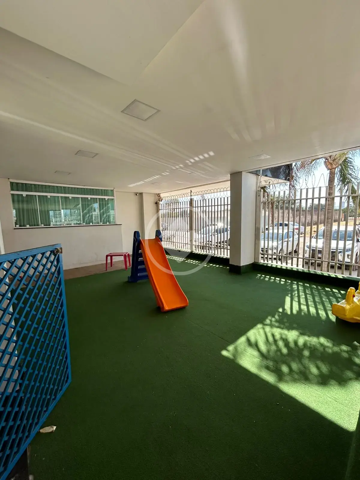 Image 14 - Apartamento em Graciosa - Orla 14, Palmas - TO