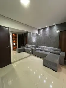 Apartamento Graciosa - Orla 14, Palmas - TO — foto 2