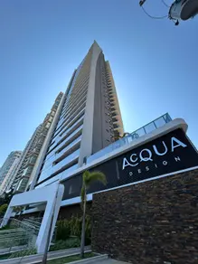Apartamento Graciosa - Orla 14, Palmas - TO — foto 2