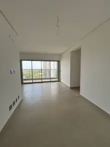 Imagem 4 - Apartamento em Graciosa - Orla 14, Palmas - TO