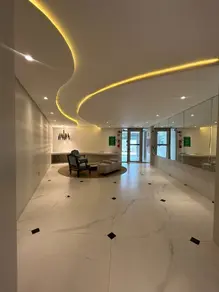 Imagem 3 - Apartamento em Graciosa - Orla 14, Palmas - TO