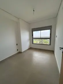Imagem 6 - Apartamento em Graciosa - Orla 14, Palmas - TO