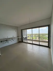 Imagem 5 - Apartamento em Graciosa - Orla 14, Palmas - TO