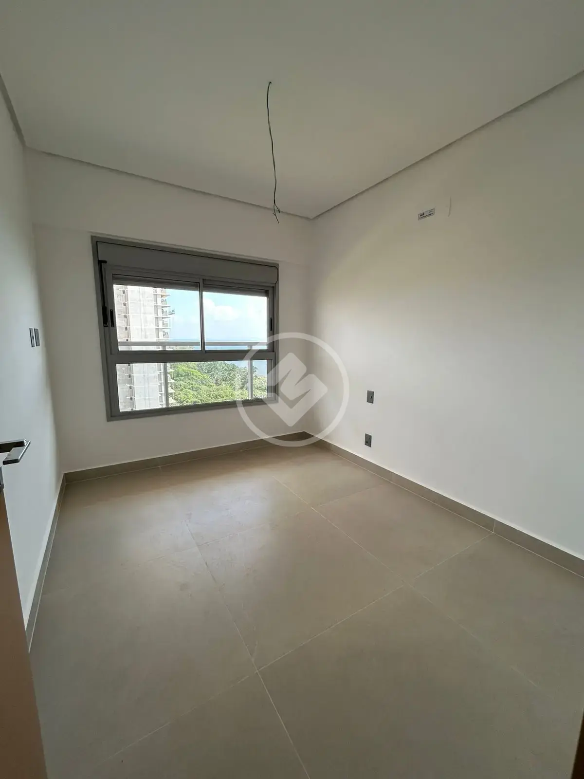 Image 11 - Apartamento em Graciosa - Orla 14, Palmas - TO