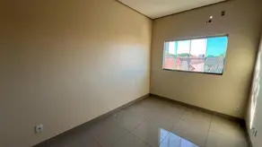 Imagem 5 - Sobrado em Plano Diretor Sul, Palmas - TO