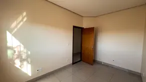 Imagem 3 - Sobrado em Plano Diretor Sul, Palmas - TO