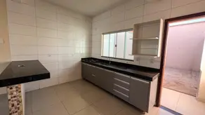 Imagem 2 - Sobrado em Plano Diretor Sul, Palmas - TO