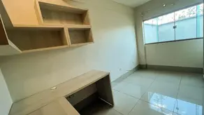 Imagem 6 - Apartamento em Graciosa - Orla 14, Palmas - TO