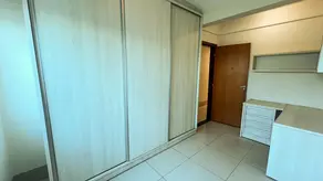 Imagem 5 - Apartamento em Graciosa - Orla 14, Palmas - TO