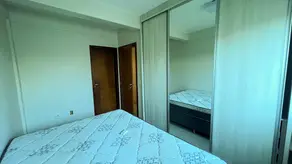 Imagem 4 - Apartamento em Graciosa - Orla 14, Palmas - TO