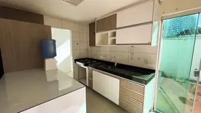 Imagem 3 - Apartamento em Graciosa - Orla 14, Palmas - TO