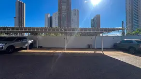 Apartamento Graciosa - Orla 14, Palmas - TO — foto 2