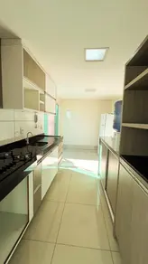 Imagem 2 - Apartamento em Graciosa - Orla 14, Palmas - TO