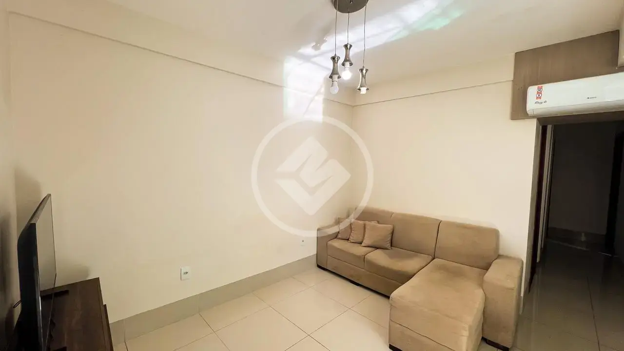 Image 17 - Apartamento em Graciosa - Orla 14, Palmas - TO