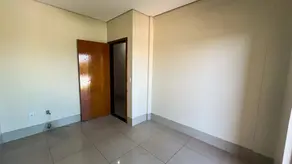 Imagem 6 - Apartamento em Graciosa - Orla 14, Palmas - TO