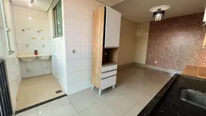 Imagem 2 - Apartamento em Graciosa - Orla 14, Palmas - TO
