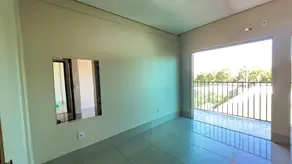 Imagem 5 - Apartamento em Graciosa - Orla 14, Palmas - TO