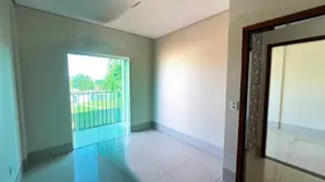Imagem 4 - Apartamento em Graciosa - Orla 14, Palmas - TO