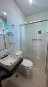 Imagem 3 - Apartamento em Graciosa - Orla 14, Palmas - TO