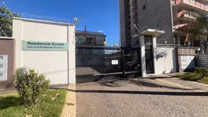 Apartamento Graciosa - Orla 14, Palmas - TO — foto 1