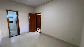 Imagem 6 - Casa Condomínio em Graciosa - Orla 14, Palmas - TO