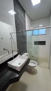 Imagem 5 - Casa Condomínio em Graciosa - Orla 14, Palmas - TO
