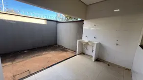 Imagem 4 - Casa Condomínio em Graciosa - Orla 14, Palmas - TO