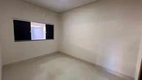 Imagem 2 - Casa Condomínio em Graciosa - Orla 14, Palmas - TO