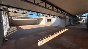 Casa Condomínio Graciosa - Orla 14, Palmas - TO — foto 2
