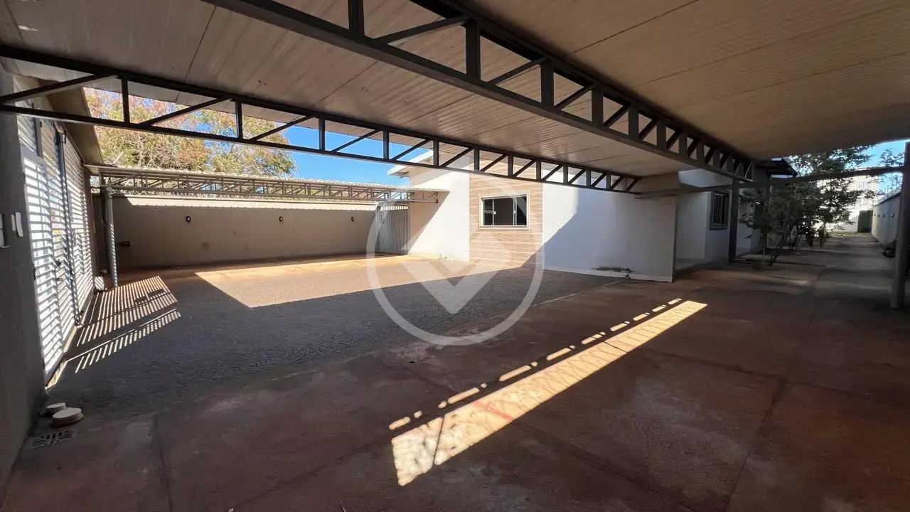 Image 2 - Casa Condomínio em Graciosa - Orla 14, Palmas - TO