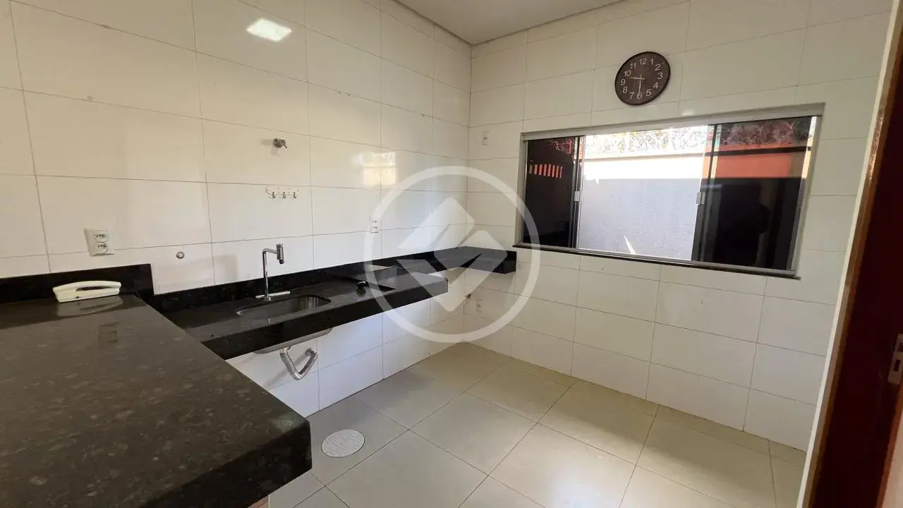 Image 14 - Casa Condomínio em Graciosa - Orla 14, Palmas - TO