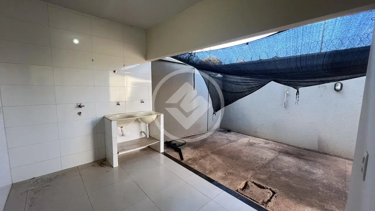 Image 15 - Casa Condomínio em Graciosa - Orla 14, Palmas - TO