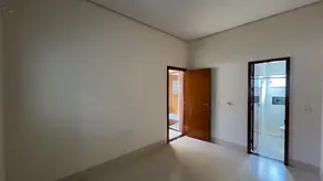 Imagem 3 - Casa Condomínio em Graciosa - Orla 14, Palmas - TO