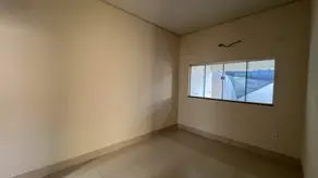 Imagem 5 - Casa Condomínio em Graciosa - Orla 14, Palmas - TO