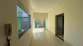 Imagem 2 - Casa Condomínio em Graciosa - Orla 14, Palmas - TO