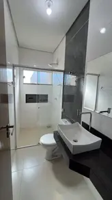 Imagem 4 - Casa Condomínio em Graciosa - Orla 14, Palmas - TO