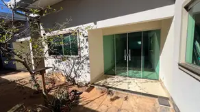 Casa Condomínio Graciosa - Orla 14, Palmas - TO — foto 2