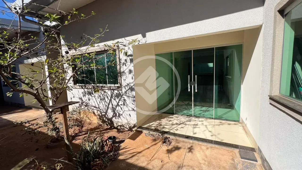 Image 2 - Casa Condomínio em Graciosa - Orla 14, Palmas - TO