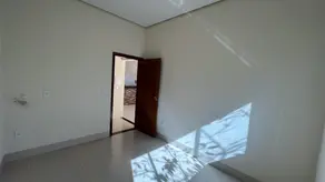 Imagem 6 - Casa Condomínio em Graciosa - Orla 14, Palmas - TO