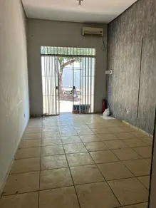 Imagem 3 - Sala Comercial em Plano Diretor Norte, Palmas - TO