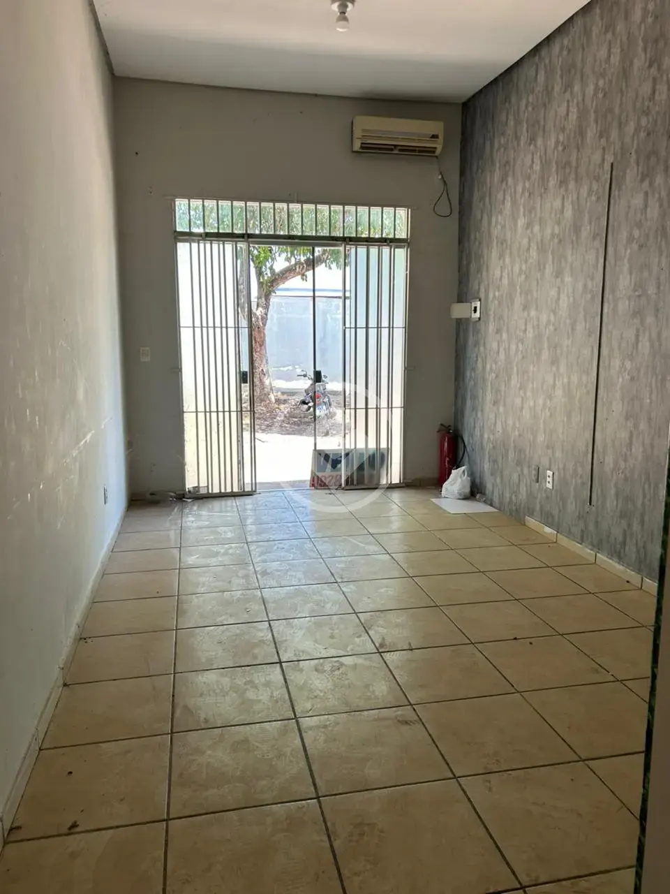 Image 4 - Sala Comercial em Plano Diretor Norte, Palmas - TO