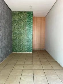 Imagem 2 - Sala Comercial em Plano Diretor Norte, Palmas - TO