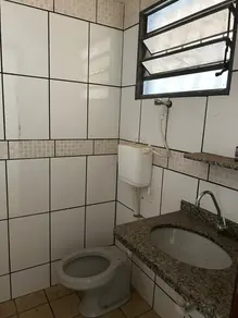 Sala Comercial Plano Diretor Norte, Palmas - TO — foto 2