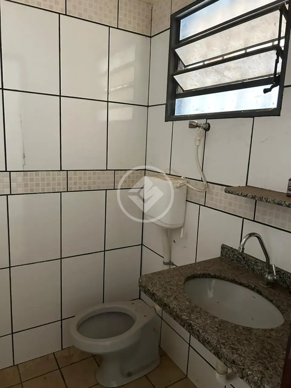 Image 2 - Sala Comercial em Plano Diretor Norte, Palmas - TO