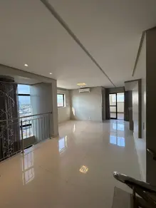 Imagem 3 - Cobertura Duplex em Plano Diretor Sul, Palmas - TO