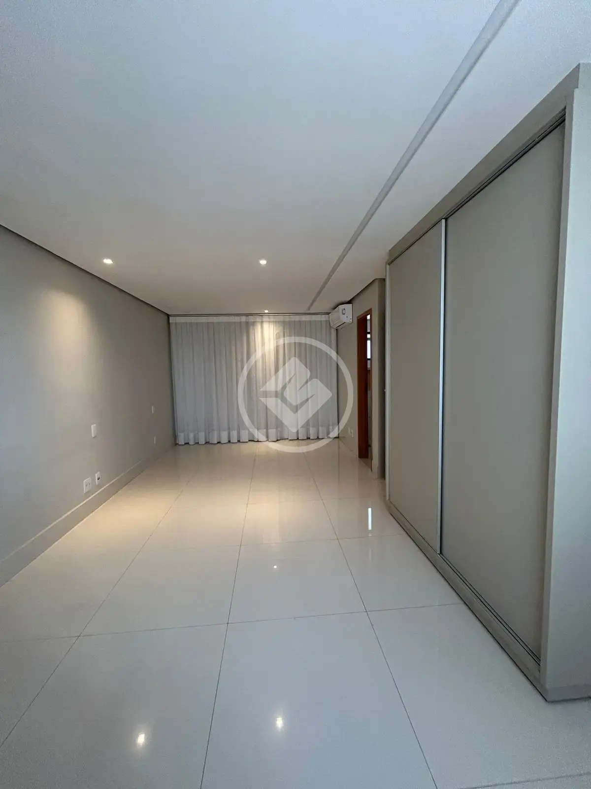 Image 18 - Cobertura Duplex em Plano Diretor Sul, Palmas - TO