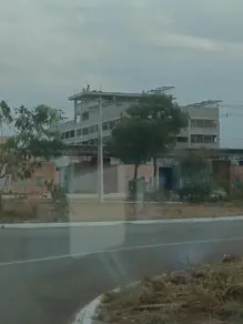 Imagem 2 - Terreno em Plano Diretor Sul, Palmas - TO