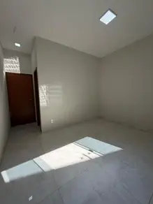 Imagem 2 - Casa em Loteamento Bertaville, Palmas - TO