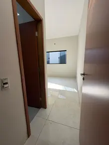 Imagem 4 - Casa em Loteamento Bertaville, Palmas - TO